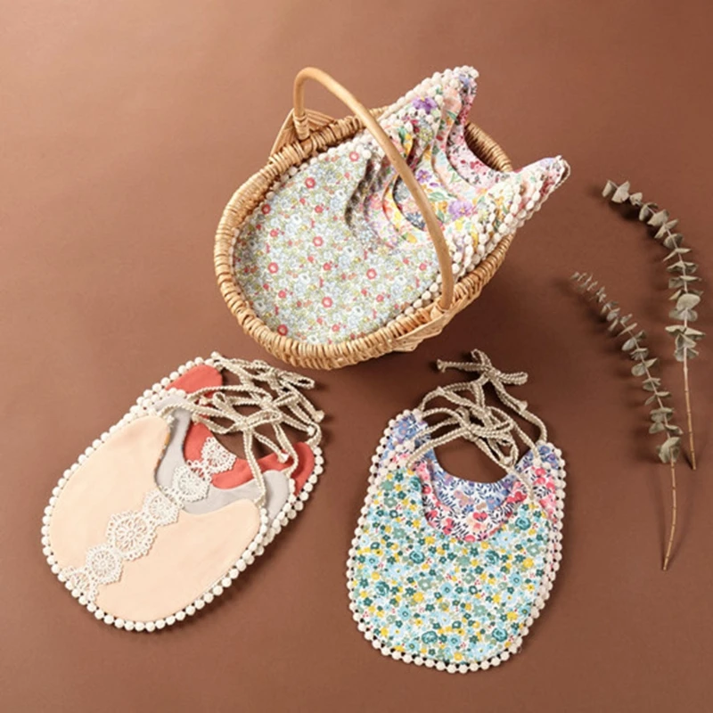 Newborn Sleeping Doll Soother Appease Towel Infant Pacifier Chain Clip Double Sided Bib Baby Bowknot Headband
Newborn Sleeping Doll Soother Appease Towel Infant Pacifier Chain Clip Double Sided Bib Baby Bowknot Headband