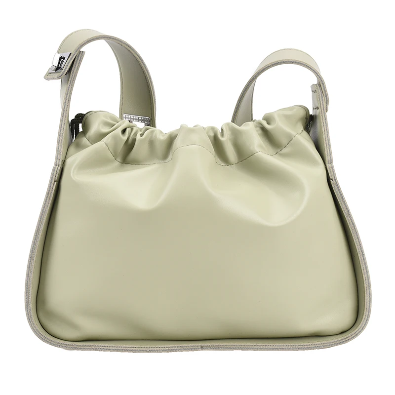 2021 Women's Bag New Fashion Female Crossbody Bag Small Fresh Simple Ladies Shoulder Bag Trending Girls Dating Shopper Bag
2021 Women's Bag New Fashion Female Crossbody Bag Small Fresh Simple Ladies Shoulder Bag Trending Girls Dating Shopper Bag