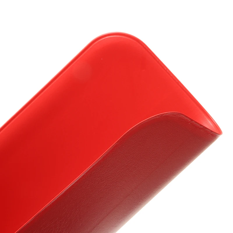 37*17cm Draining Tool Folding Funnel Plastic Mintiml Flexible Funnel Oil Guide Plate Car Motorcycle Tool Refueling Accessories
37*17cm Draining Tool Folding Funnel Plastic Mintiml Flexible Funnel Oil Guide Plate Car Motorcycle Tool Refueling Accessories