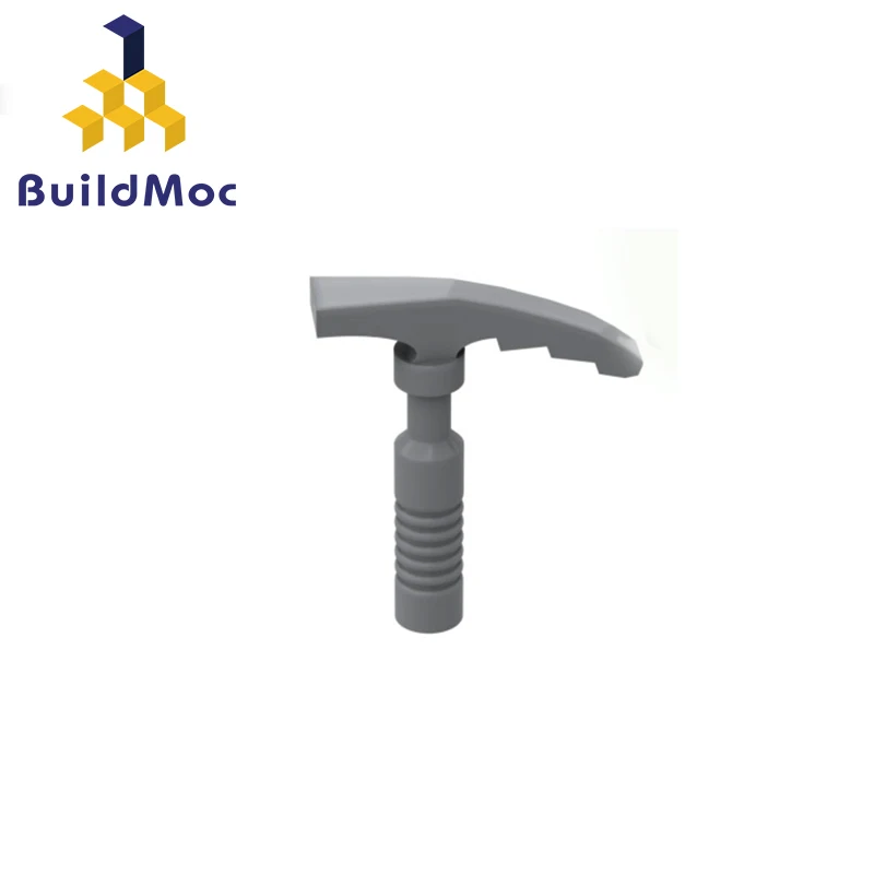BuildMOC Compatible Assembles Particles 30193 Handheld Ice Cone Building Blocks Parts DIY electric Educ
BuildMOC Compatible Assembles Particles 30193 Handheld Ice Cone Building Blocks Parts DIY electric Educ