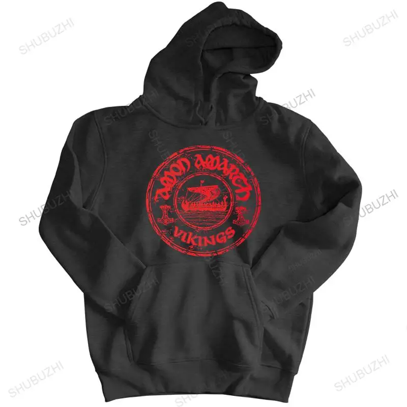 men's autumn funny jacket hoody AMON AMARTH Vintage Viking hoodie custom screen printing male brand men spring cotton hoodies
men's autumn funny jacket hoody AMON AMARTH Vintage Viking hoodie custom screen printing male brand men spring cotton hoodies
