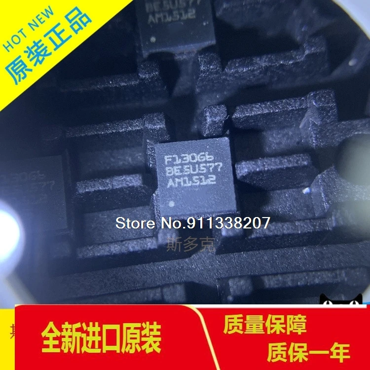 GD32F130G6U6TR GD 32 GD32F130
GD32F130G6U6TR GD 32 GD32F130