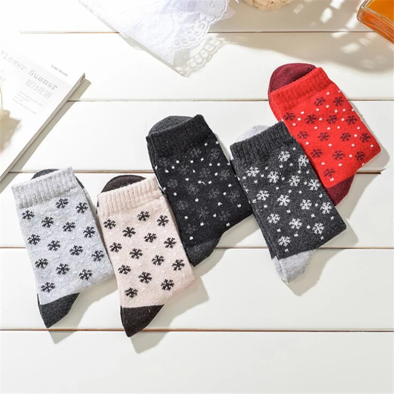 5Pairs 2022 New Autumn Winter Women Cotton Socks In Tube Animal Ear Cute Socks Fox Bear Soft Cartoon Socks Girl
5Pairs 2022 New Autumn Winter Women Cotton Socks In Tube Animal Ear Cute Socks Fox Bear Soft Cartoon Socks Girl