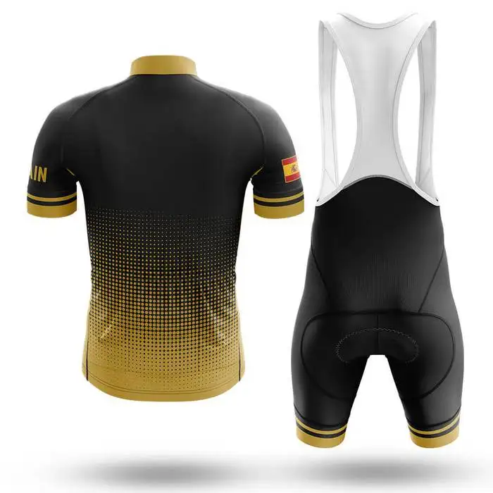 Summer Mtb Cycling Jersey Men Breathable camisa ciclismo Bike Jersey Lycra Short Sleeve maillot ciclismo hombre bicycle wear
Summer Mtb Cycling Jersey Men Breathable camisa ciclismo Bike Jersey Lycra Short Sleeve maillot ciclismo hombre bicycle wear
