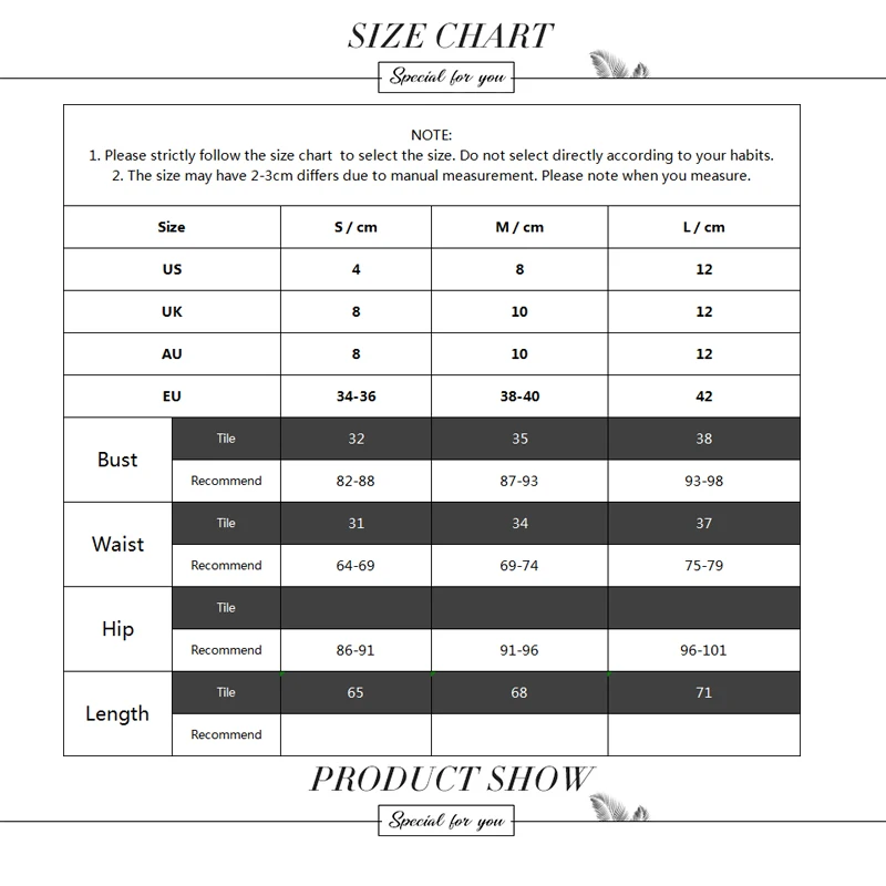 Cheap Retro Sexy Swimsuit Female Tie Dye Swimwear Women 2021 Printed One Piece Swimsuit Push Up Bodysuit One-piece Suit Bathers
Cheap Retro Sexy Swimsuit Female Tie Dye Swimwear Women 2021 Printed One Piece Swimsuit Push Up Bodysuit One-piece Suit Bathers