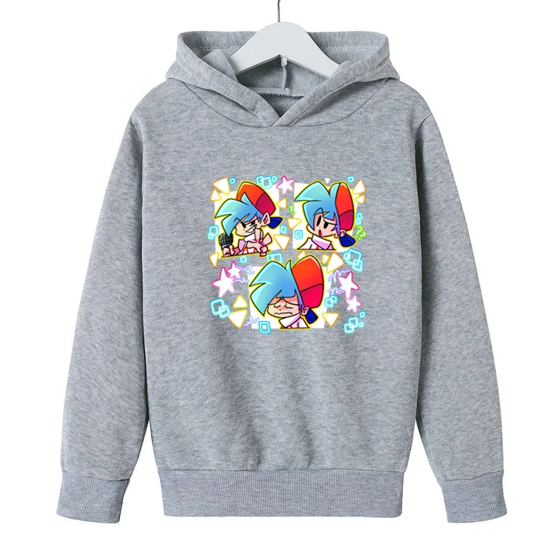 Children's Clothing
Children's Clothing