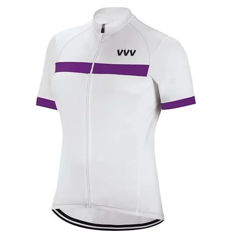Outdoor Short Sleeve Cycling Jersey Jacket Mtb Long Shirt Wear Bicycle MX Road Ciclismo Mountain bike white Sport Summer Top
Outdoor Short Sleeve Cycling Jersey Jacket Mtb Long Shirt Wear Bicycle MX Road Ciclismo Mountain bike white Sport Summer Top