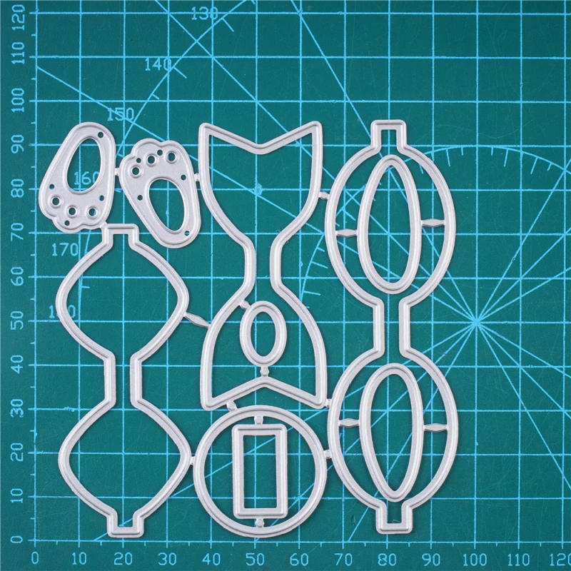 2021 Hot Eastshape New Dies Bow Crown Bowknot Metal Cutting Dies New Die Cut Embossing Folder Stecncil Scrapbooking DIY Crafts
2021 Hot Eastshape New Dies Bow Crown Bowknot Metal Cutting Dies New Die Cut Embossing Folder Stecncil Scrapbooking DIY Crafts