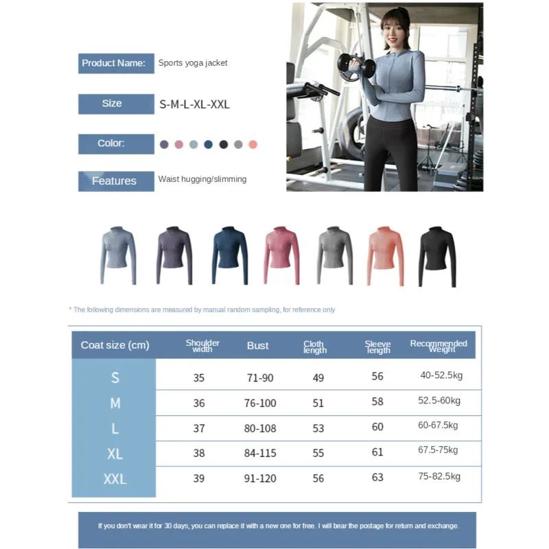 New Seamless Women Yoga Sets Female Gym Suit Running Training SportsWear Workout Fitness Sports Suit 4Pcs Yoga Set Yoga Clothing 
New Seamless Women Yoga Sets Female Gym Suit Running Training SportsWear Workout Fitness Sports Suit 4Pcs Yoga Set Yoga Clothing