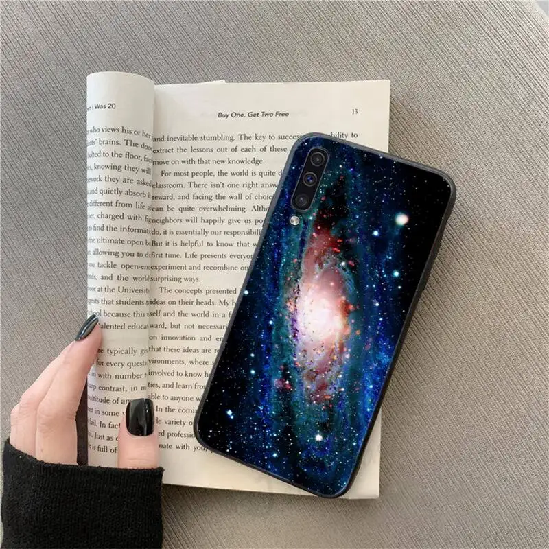 space for galaxy universe pattern Phone Case For Samsung galaxy S 9 10 20 A 10 21 30 31 40 50 51 71 s note 20 j 4 2018 plus 
space for galaxy universe pattern Phone Case For Samsung galaxy S 9 10 20 A 10 21 30 31 40 50 51 71 s note 20 j 4 2018 plus