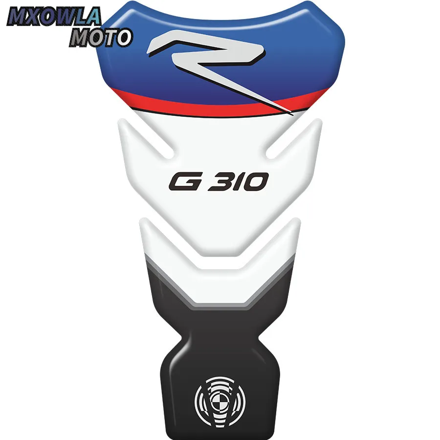 Motorcycle body Wheels Fairing Helmet Tank Pad decoration logo reflective Accessories Stickers Decals For S1000RR S100 RR
Motorcycle body Wheels Fairing Helmet Tank Pad decoration logo reflective Accessories Stickers Decals For S1000RR S100 RR