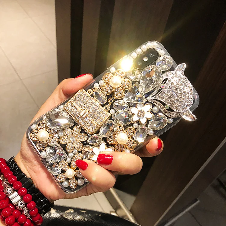 Sunjolly LG Stylo 6 Case for LG Stylo 7 6 5 Velvet K92 K61 K51 K50 K22 K22Plus K42 K52 K62 K50S Phone Case Diamond Cover coque
Sunjolly LG Stylo 6 Case for LG Stylo 7 6 5 Velvet K92 K61 K51 K50 K22 K22Plus K42 K52 K62 K50S Phone Case Diamond Cover coque