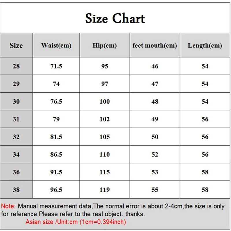 New Camouflage Cargo Shorts for Men Summer Casual Cotton Printed Street Wear Shorts Fashion 2021 Knee Length Trousers Zipper Fly 
New Camouflage Cargo Shorts for Men Summer Casual Cotton Printed Street Wear Shorts Fashion 2021 Knee Length Trousers Zipper Fly