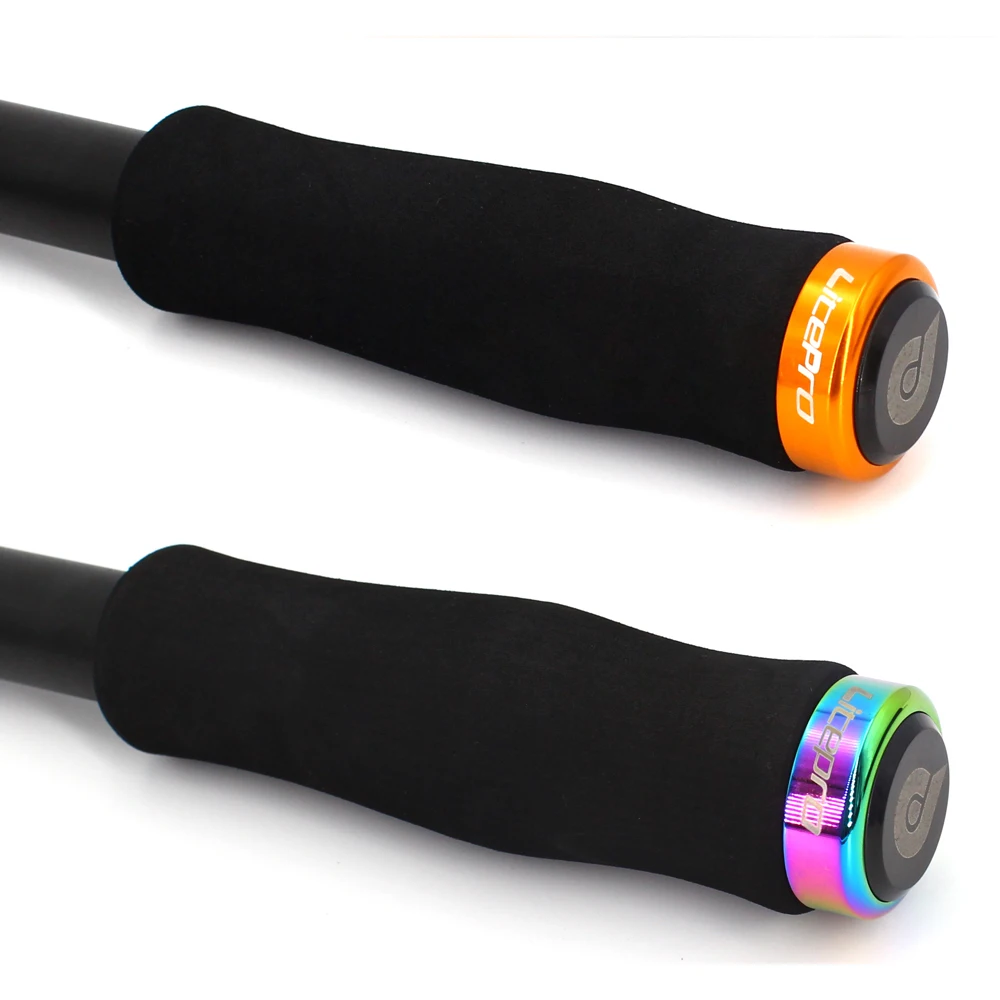 Sponge Hand Grip Bicycle Grips Handlebar MTB Lock-on Road Bike Cover Cycling Parts Bike Accessories
Sponge Hand Grip Bicycle Grips Handlebar MTB Lock-on Road Bike Cover Cycling Parts Bike Accessories