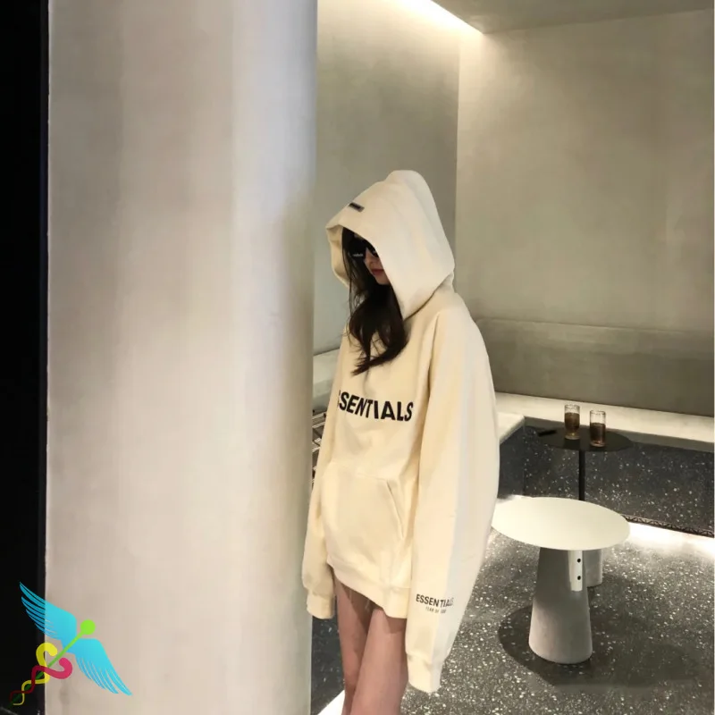 Essentials Hoodies Men Women Fashion Casual Flowers Print Oversized Hooded Sweatshirt Full High Street Hoodie Couple Clothes
Essentials Hoodies Men Women Fashion Casual Flowers Print Oversized Hooded Sweatshirt Full High Street Hoodie Couple Clothes