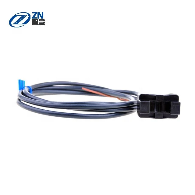 Original OMRON Proximity Switch EE-SPX613 Micro Photoelectric Sensors with 1 year warranty
Original OMRON Proximity Switch EE-SPX613 Micro Photoelectric Sensors with 1 year warranty