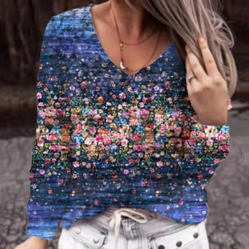 Fashion y2k Women Blouse Shirt Long Short Sleeve Shirts Women Blusas Harajuku Casual Ladies Tops Tee Camisas Mujer Woman Clothes 
Fashion y2k Women Blouse Shirt Long Short Sleeve Shirts Women Blusas Harajuku Casual Ladies Tops Tee Camisas Mujer Woman Clothes