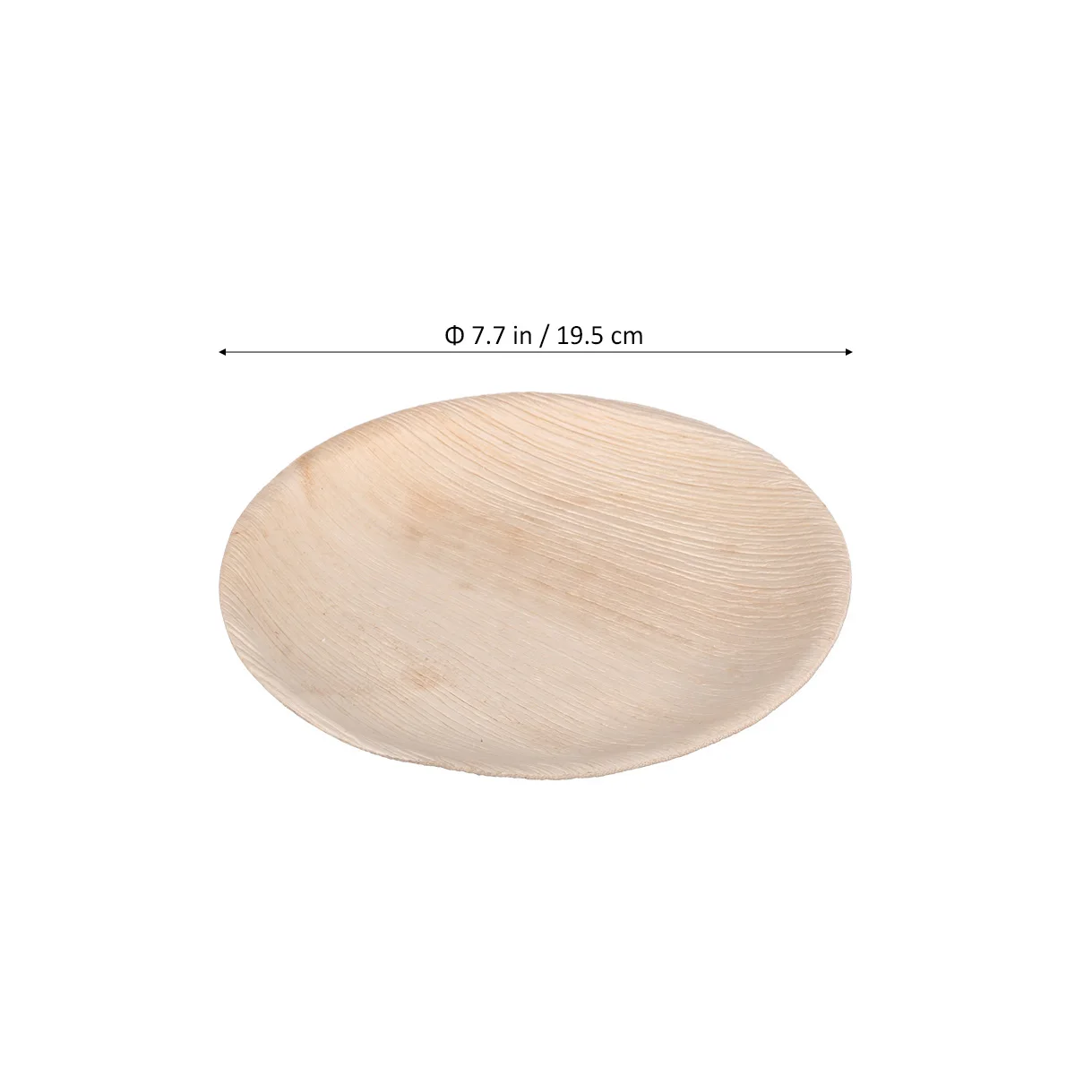 10PCS/Pack Disposable Creative Tableware Disposable Party Paper Tray Plates Home Wedding Party Dessert Dishes Plates 
10PCS/Pack Disposable Creative Tableware Disposable Party Paper Tray Plates Home Wedding Party Dessert Dishes Plates