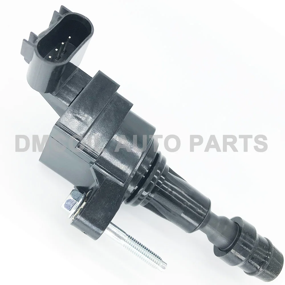 Катушка зажигания для CHEVROLET CAPTIVA HHR MALIBU OPEL INSIGNIA ANTARA SAAB 9 3 5 2 0 T 2.2L 2.4L (2004 ) 1208089 12629646