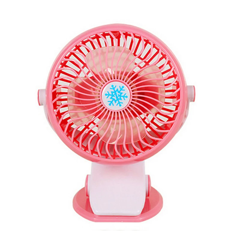 Portable Mini USB Fan Desk ABS Electric Desktop Computer Table Fan 3 Color Home Office 360 Degree Adjustable Head
Portable Mini USB Fan Desk ABS Electric Desktop Computer Table Fan 3 Color Home Office 360 Degree Adjustable Head