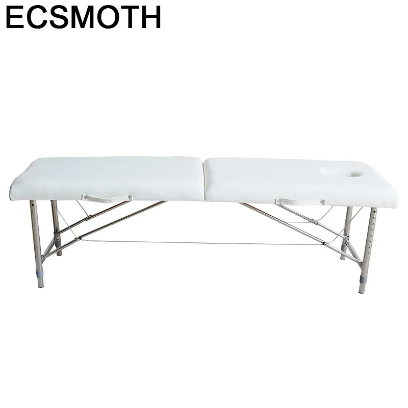 Beauty Cama Para Envio Gratis Mueble Masaj Koltugu De Furniture Camilla masaje Plegable Salon Chair Table Massage Bed
Beauty Cama Para Envio Gratis Mueble Masaj Koltugu De Furniture Camilla masaje Plegable Salon Chair Table Massage Bed