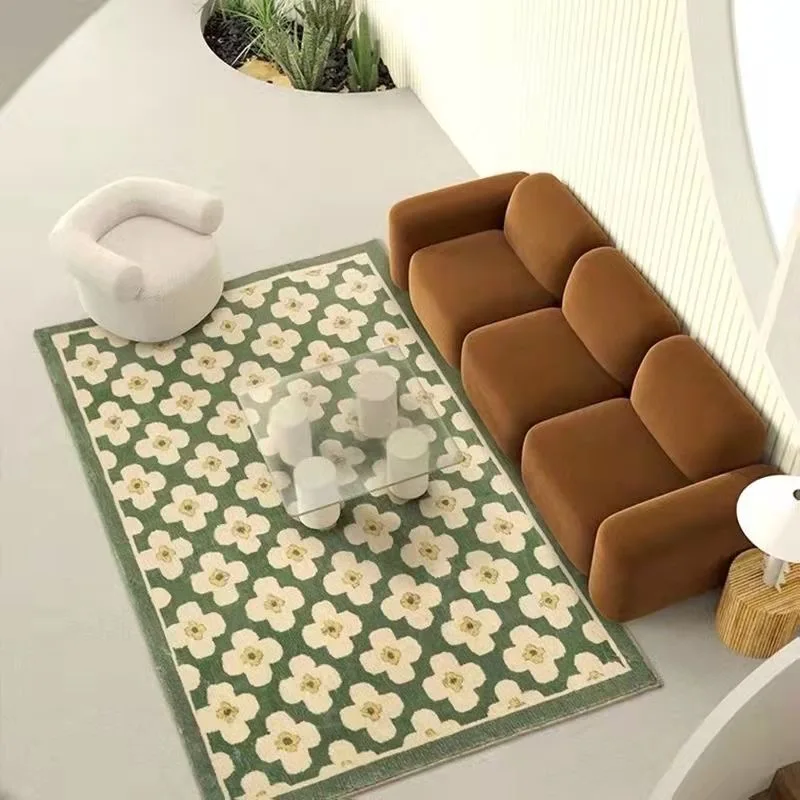 Modern Fluffy Plush Fur Cashmere Large Carpets Living Room Sofa Beside Home Decor Big Bedroom Carpet Area Rugs room Floor Mat
Modern Fluffy Plush Fur Cashmere Large Carpets Living Room Sofa Beside Home Decor Big Bedroom Carpet Area Rugs room Floor Mat