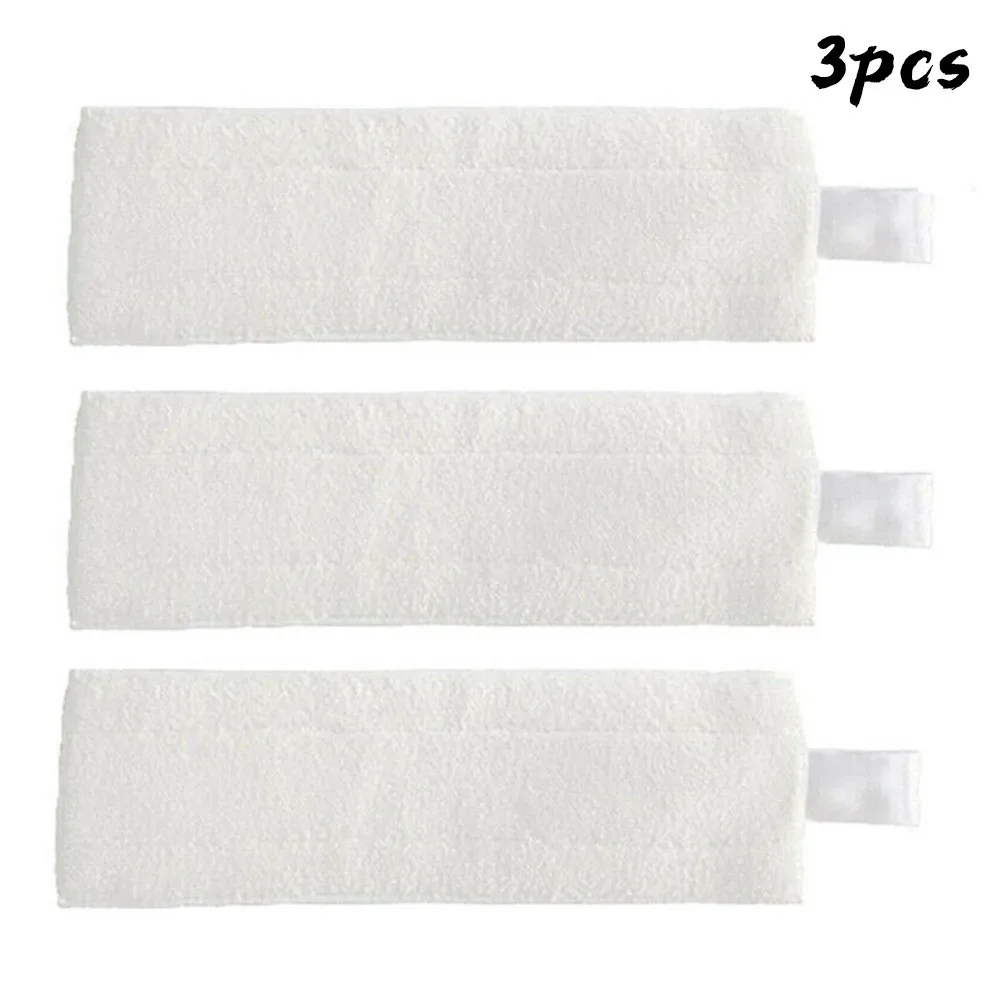 3/6 * тряпки для швабры, подходящие для Karcher EasyFix SC1 SC2, SC1 SC2 SC3 SC4 SC5, аксессуары, чистящая ткань
3/6 * тряпки для швабры, подходящие для Karcher EasyFix SC1 SC2, SC1 SC2 SC3 SC4 SC5, аксессуары, чистящая ткань