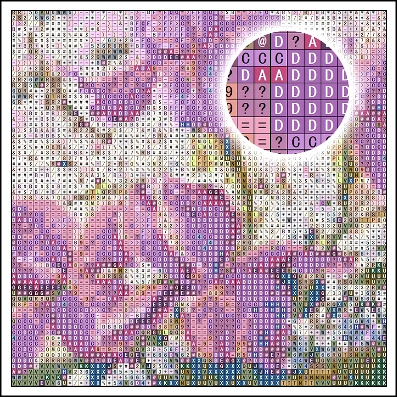The Untamed Cast Wang Yibo and Xiao Zhan Poster Diamond Art Painting Full Drill Embroidery Cross Stitch Star Wall Decor Picture
The Untamed Cast Wang Yibo and Xiao Zhan Poster Diamond Art Painting Full Drill Embroidery Cross Stitch Star Wall Decor Picture