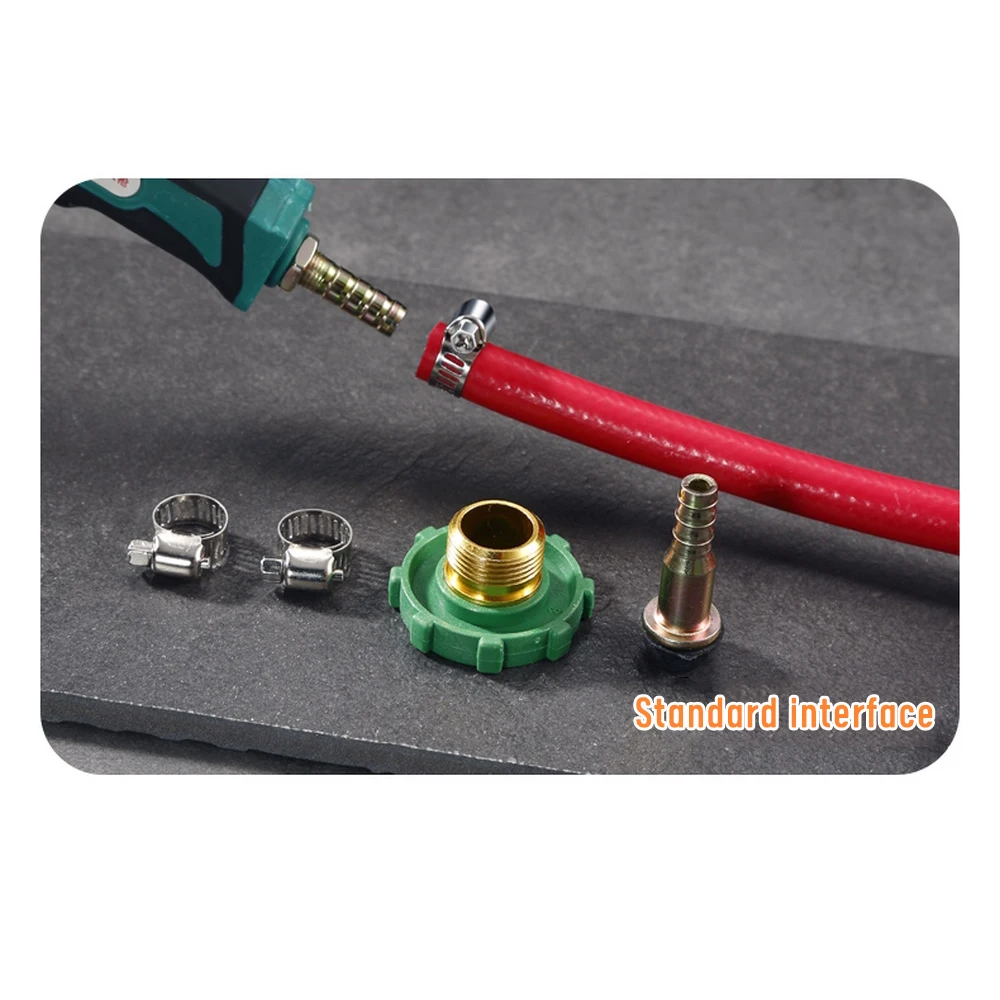 Gas Nozzle Burning Pig Hair Artifact Household Liquefied Gas Fire High Temperature Burning Meat Flamethrower Kitchen Tool
Gas Nozzle Burning Pig Hair Artifact Household Liquefied Gas Fire High Temperature Burning Meat Flamethrower Kitchen Tool