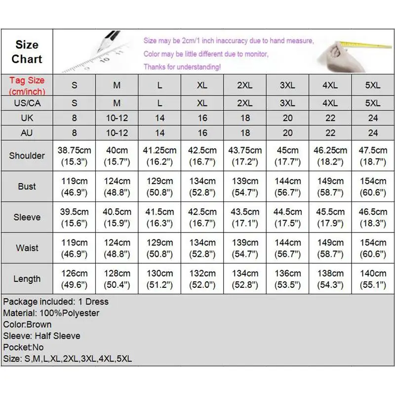 Party Maxi Dress VONDA Women Half Sleeve Sexy V Neck Vintage Leopard Print Shirt Dresses Bohemian Vestidos Femme Beach Sundress
Party Maxi Dress VONDA Women Half Sleeve Sexy V Neck Vintage Leopard Print Shirt Dresses Bohemian Vestidos Femme Beach Sundress