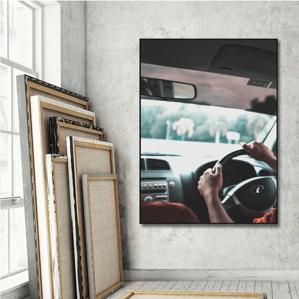 Wall Stickers HD Anime Poster Home Decorative Painting Room Decoration Room Japanese Canvas Wall Paintings Genshin impact
Wall Stickers HD Anime Poster Home Decorative Painting Room Decoration Room Japanese Canvas Wall Paintings Genshin impact