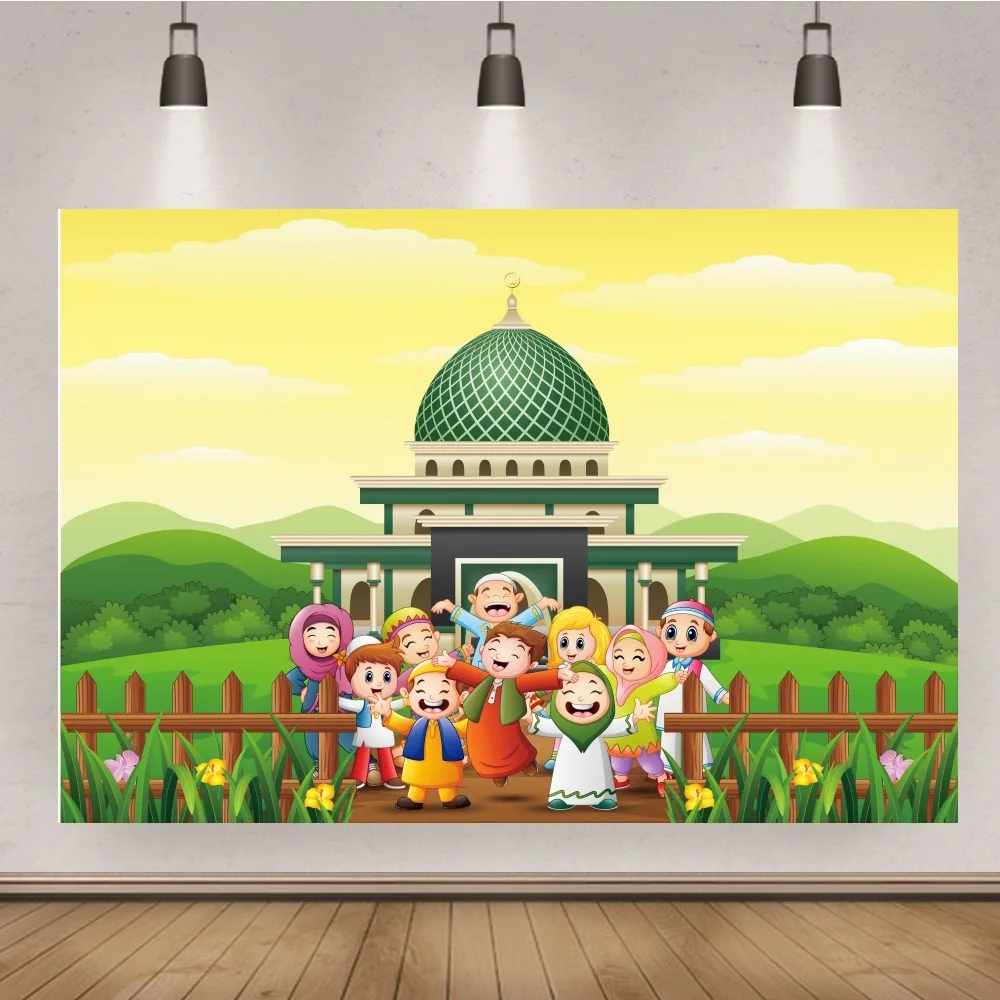 Religious Style Costume Building Background Birthday Prop Decoration Wallpaper Family Photo Portrait Studio Photography Backdrop
Religious Style Costume Building Background Birthday Prop Decoration Wallpaper Family Photo Portrait Studio Photography Backdrop