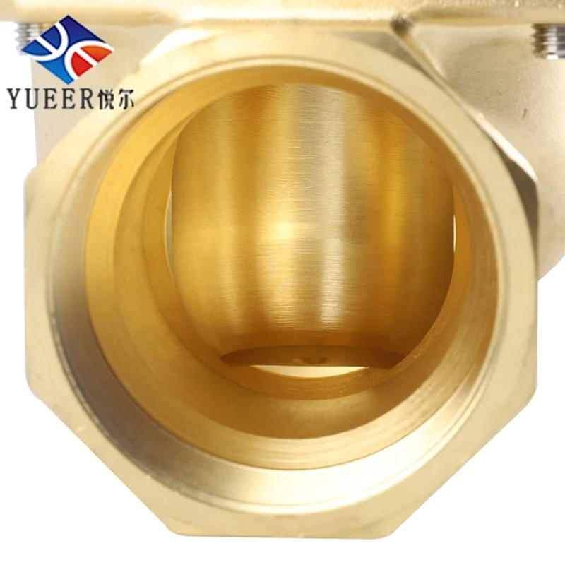 small size superior sk200-8 excavator parts automatic fuel electric power cut-off solenoid water Solenoid Valves for heating
small size superior sk200-8 excavator parts automatic fuel electric power cut-off solenoid water Solenoid Valves for heating