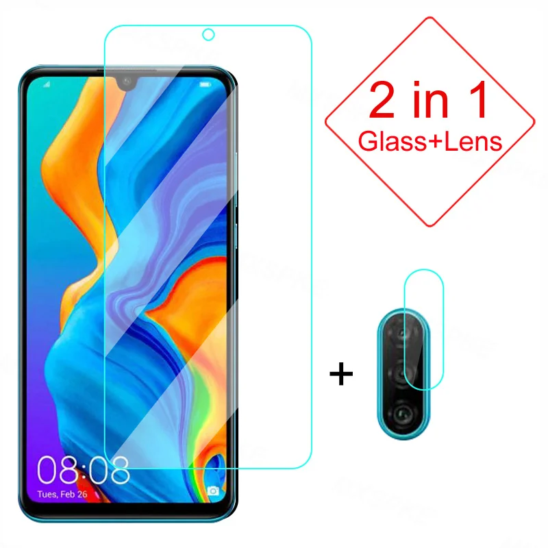 Закаленное стекло для Huawei Mate 30 20 10 Lite 20X Pro, Защитное стекло для Huawei P40, P30 Lite, E, пленка для объектива, полное покрытие, защита
Закаленное стекло для Huawei Mate 30 20 10 Lite 20X Pro, Защитное стекло для Huawei P40, P30 Lite, E, пленка для объектива, полное покрытие, защита