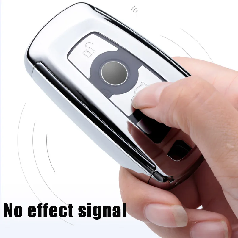 New arrival TPU soft full Cover Key Case/bag Remote key Protection for BMW E70 E71 E90 F10 F30 F34 X1 X3 X4 X5 X6 X7 key shell
New arrival TPU soft full Cover Key Case/bag Remote key Protection for BMW E70 E71 E90 F10 F30 F34 X1 X3 X4 X5 X6 X7 key shell