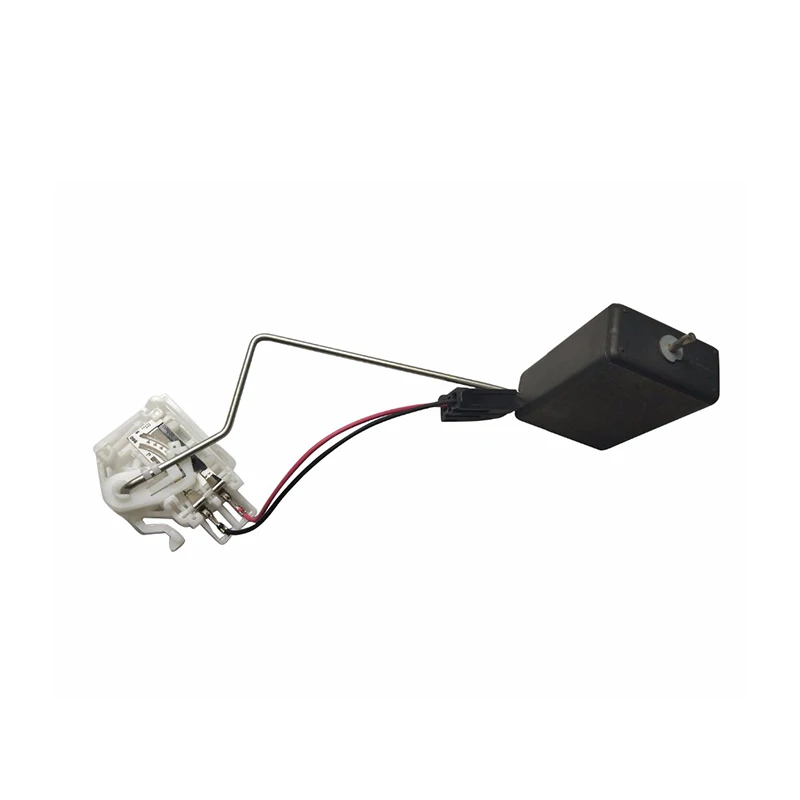 hot sale professional manufacturer fuel tank sensor For Mazda5 M5 RUIYI auto part OE 236-60-960-a
hot sale professional manufacturer fuel tank sensor For Mazda5 M5 RUIYI auto part OE 236-60-960-a