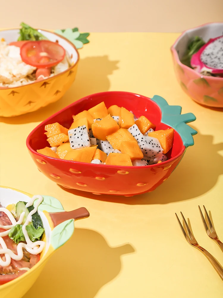 Ceramics baking Bowl Decoration Fruit Salad jelly Bowl ceramics pudding Bowl Handicraft Creative cake bread baking mold
Ceramics baking Bowl Decoration Fruit Salad jelly Bowl ceramics pudding Bowl Handicraft Creative cake bread baking mold