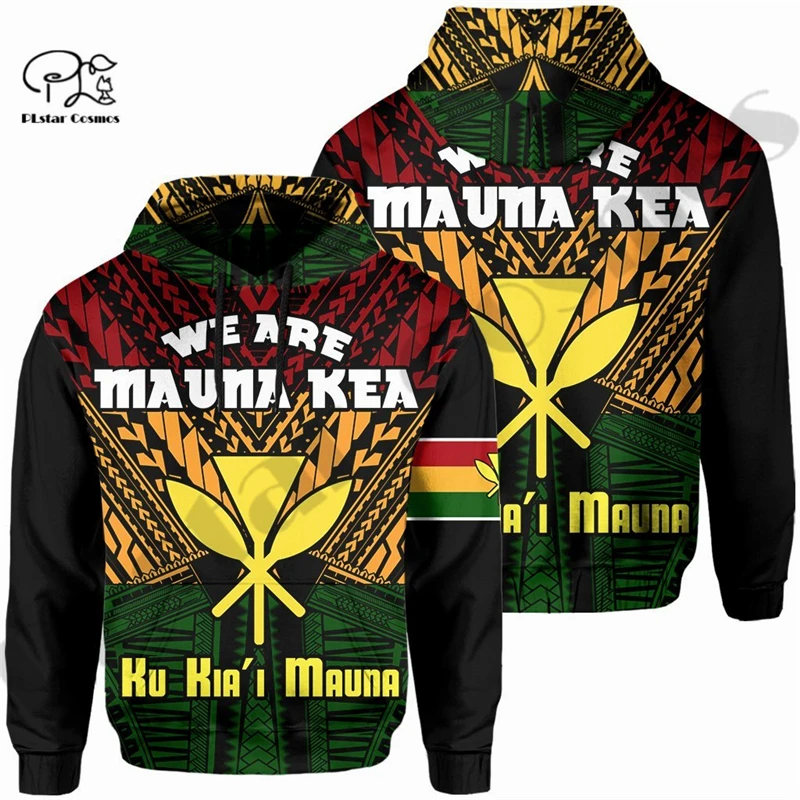 PLstar Cosmos 3DPrint Newest Hawaii Mauna Kea Kanaka Unique Harajuku Pullover Streetwear Unisex Hoodies/Sweatshirt/Zip Style11
PLstar Cosmos 3DPrint Newest Hawaii Mauna Kea Kanaka Unique Harajuku Pullover Streetwear Unisex Hoodies/Sweatshirt/Zip Style11