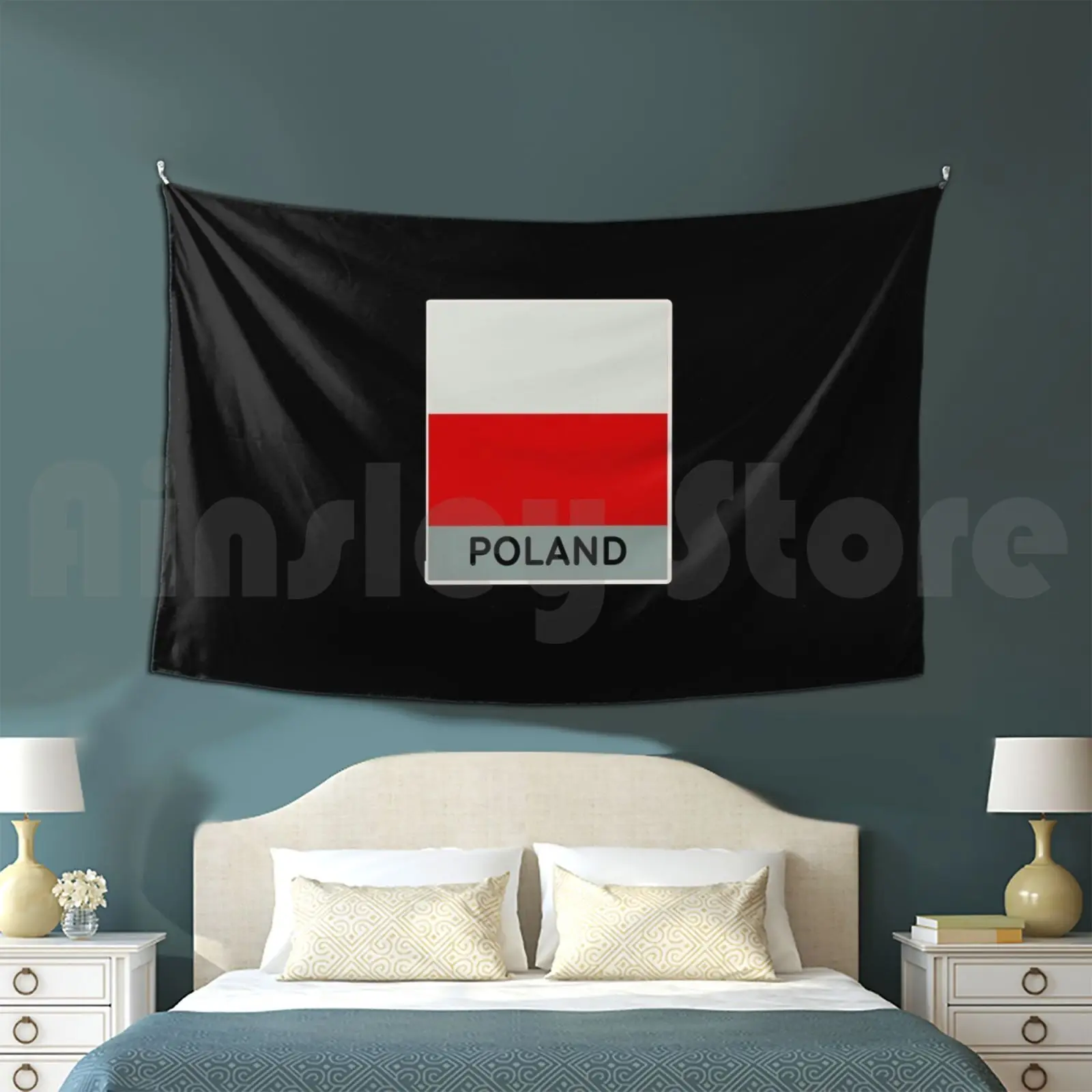 Poland Customized Tapestry Poland Souvenir From Poland Love For Poland Flag Of Poland Gift For The
Poland Customized Tapestry Poland Souvenir From Poland Love For Poland Flag Of Poland Gift For The