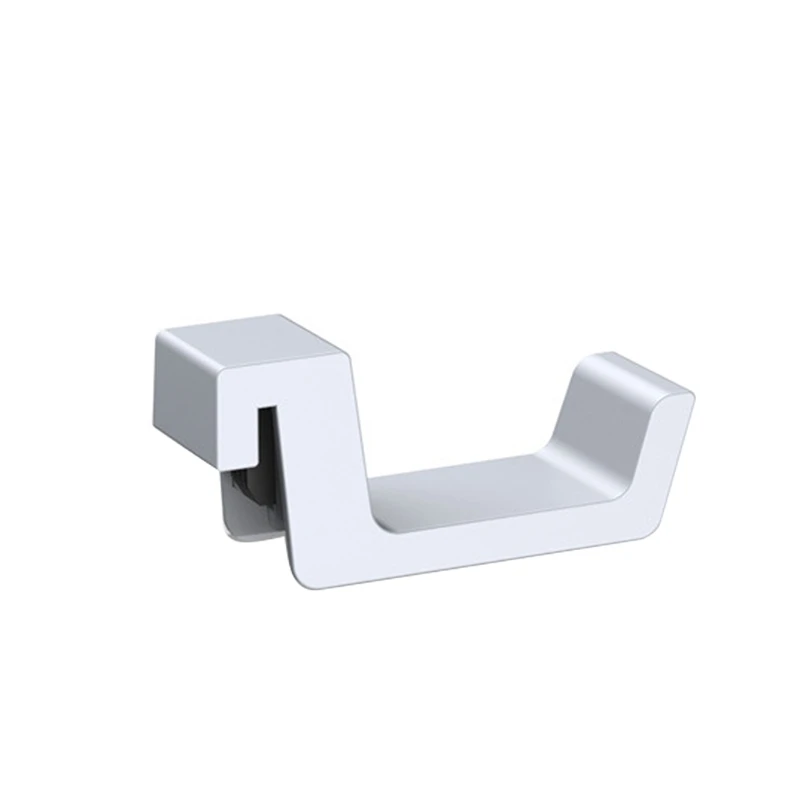 For -Ps5 Game Console Mounting Bracket Headphone Mounting Rack Host Side Rack Headphone Mounting Rack 
For -Ps5 Game Console Mounting Bracket Headphone Mounting Rack Host Side Rack Headphone Mounting Rack