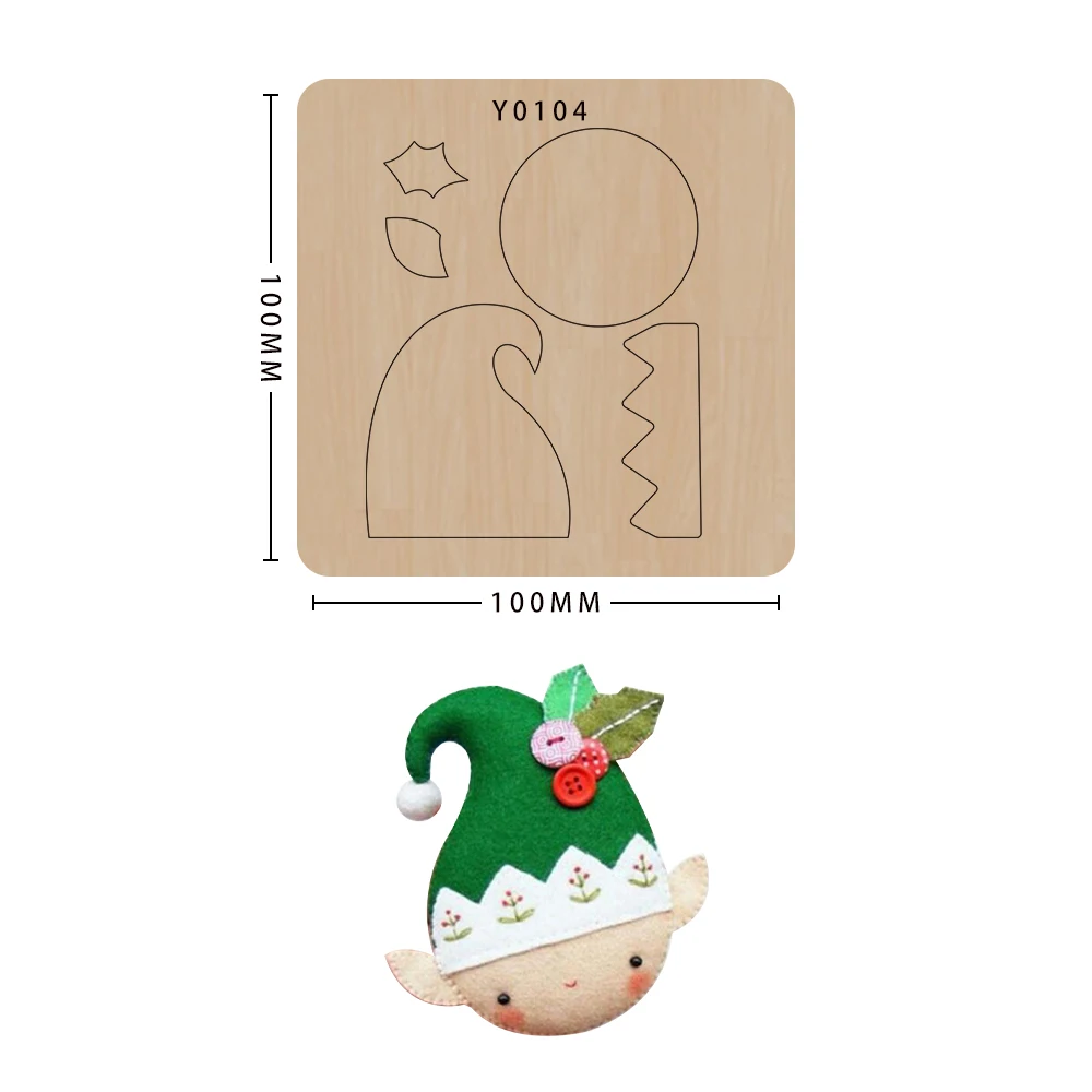 Knife Mold Cutting Dies New Die Cut Diy Craft Dies 2021 Border Die Handmade Suitable For Big Shot Machines
Knife Mold Cutting Dies New Die Cut Diy Craft Dies 2021 Border Die Handmade Suitable For Big Shot Machines