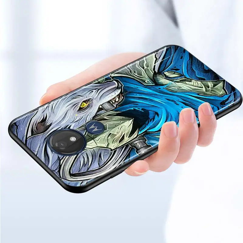 Anime Naruto Cool for Motorola G9 G8 G E7 E6 One Play Marco Hyper Fusion Stylus Power Edge Plus Black Phone Case
Anime Naruto Cool for Motorola G9 G8 G E7 E6 One Play Marco Hyper Fusion Stylus Power Edge Plus Black Phone Case