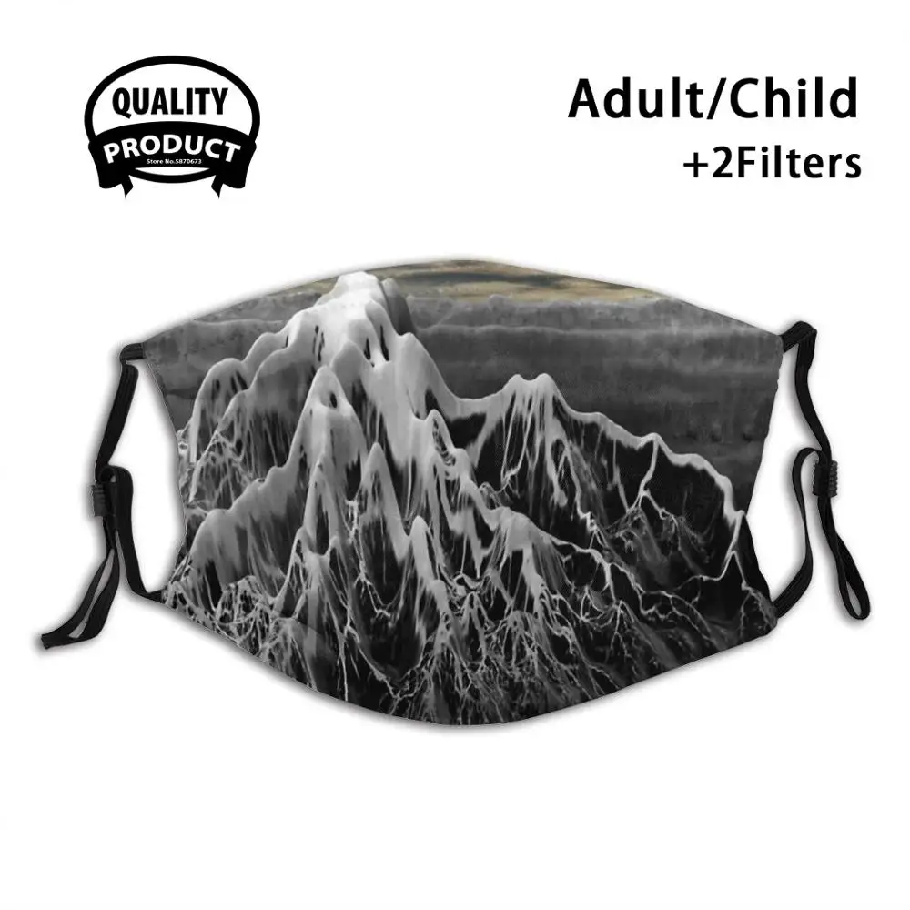 Snow Spray Fashion Mouth Masks Filter Adult Kids Face Mask Snow Ice Winter Mountains Fantasy Yampimon Kaloparia Kaloparian
Snow Spray Fashion Mouth Masks Filter Adult Kids Face Mask Snow Ice Winter Mountains Fantasy Yampimon Kaloparia Kaloparian
