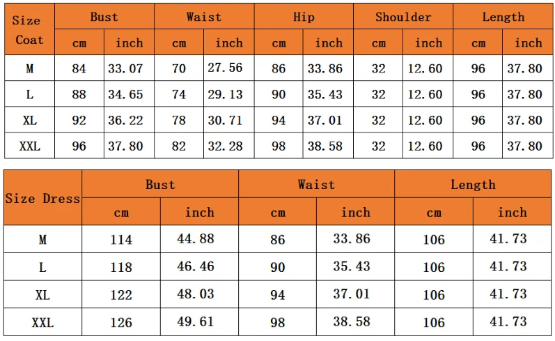 Fashion And Elegant Dress Two-Piece Suit Spring 2021 New African Womens Tulle Long Coat + Vest Dress High Temperament Skirt Suit
Fashion And Elegant Dress Two-Piece Suit Spring 2021 New African Womens Tulle Long Coat + Vest Dress High Temperament Skirt Suit