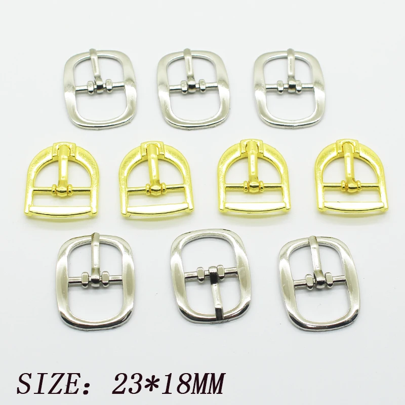 Small and exquisite alloy metal ribbon button 10pcs belt buckle, sewing buckle, handmade design accessories wholesale
Small and exquisite alloy metal ribbon button 10pcs belt buckle, sewing buckle, handmade design accessories wholesale