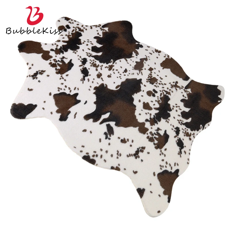Bubble Kiss Carpets For Living Room Home Rug Creativity Art Children's Room Carpet Door Floor Mat Rug For Bedroom Decor Area Rug
Bubble Kiss Carpets For Living Room Home Rug Creativity Art Children's Room Carpet Door Floor Mat Rug For Bedroom Decor Area Rug