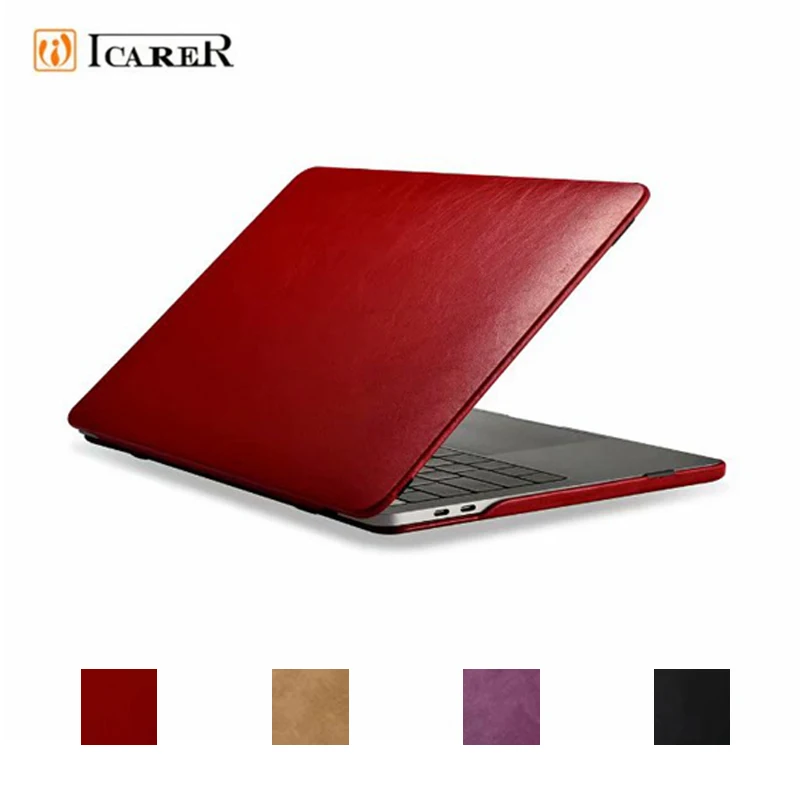 Чехол для MacBook Pro 13 A1706 A1708 A1989 2020 2019 2018 2017 кожаный флип-чехол для Macbook Pro 15 2020 чехол A1707 A1990 чехлы
Чехол для MacBook Pro 13 A1706 A1708 A1989 2020 2019 2018 2017 кожаный флип-чехол для Macbook Pro 15 2020 чехол A1707 A1990 чехлы