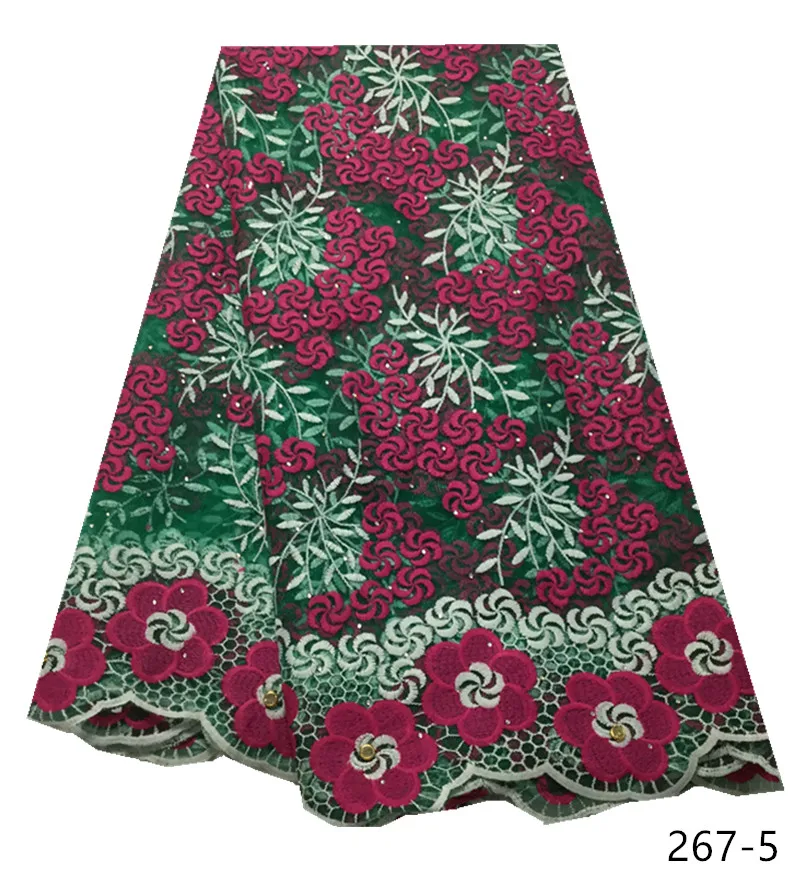 nigerian latest design lace fabric high quality lace nigerian french tulle lace with rhinestones african lace for party 267
nigerian latest design lace fabric high quality lace nigerian french tulle lace with rhinestones african lace for party 267