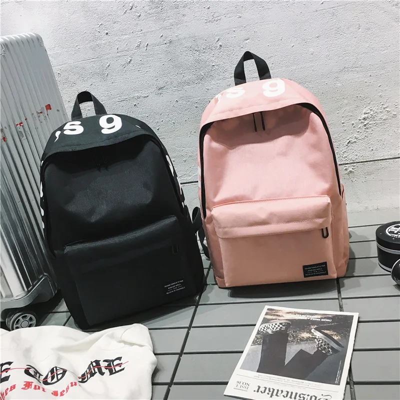 JIULIN new brand Ladies Backpack Bear Shoulder-Bag Zipper Fashion for High-Quality
JIULIN new brand Ladies Backpack Bear Shoulder-Bag Zipper Fashion for High-Quality