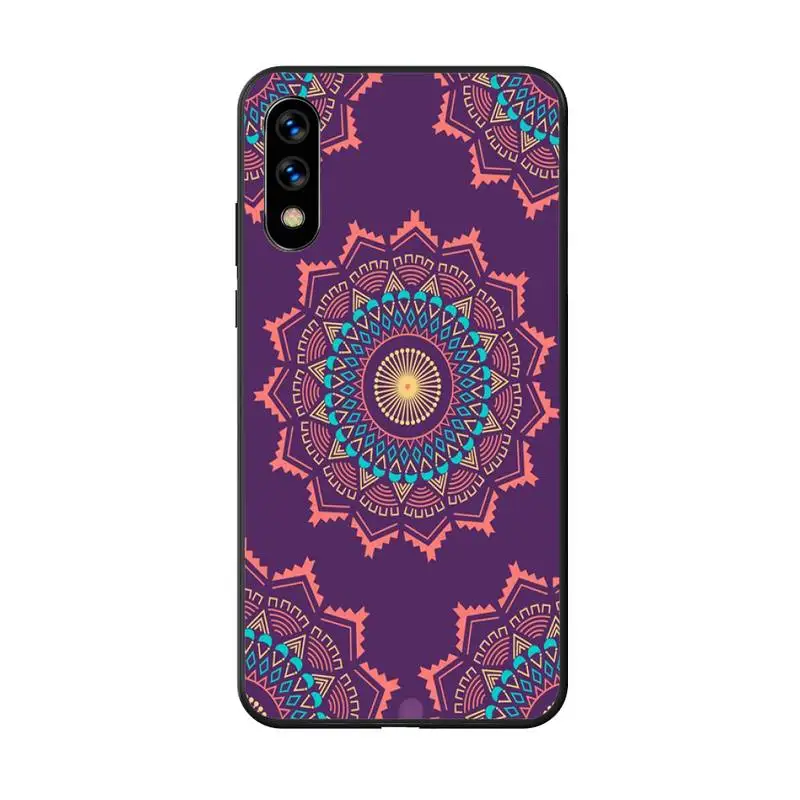 Bohemian Exotic Phone Cases For Huawei Nova 2 I Plus 3 I E 4 E 5 I Pro 6 SE 6 5G Cove Fundas Case
Bohemian Exotic Phone Cases For Huawei Nova 2 I Plus 3 I E 4 E 5 I Pro 6 SE 6 5G Cove Fundas Case